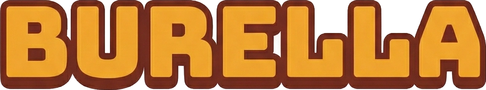 Burella logosu