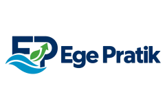Ege Pratik Toptan Ticaret