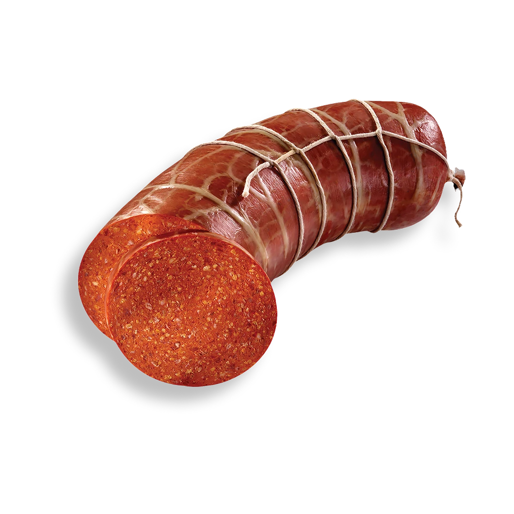 Dana Osmanlı Sucuk 3500 - 4000 gr
